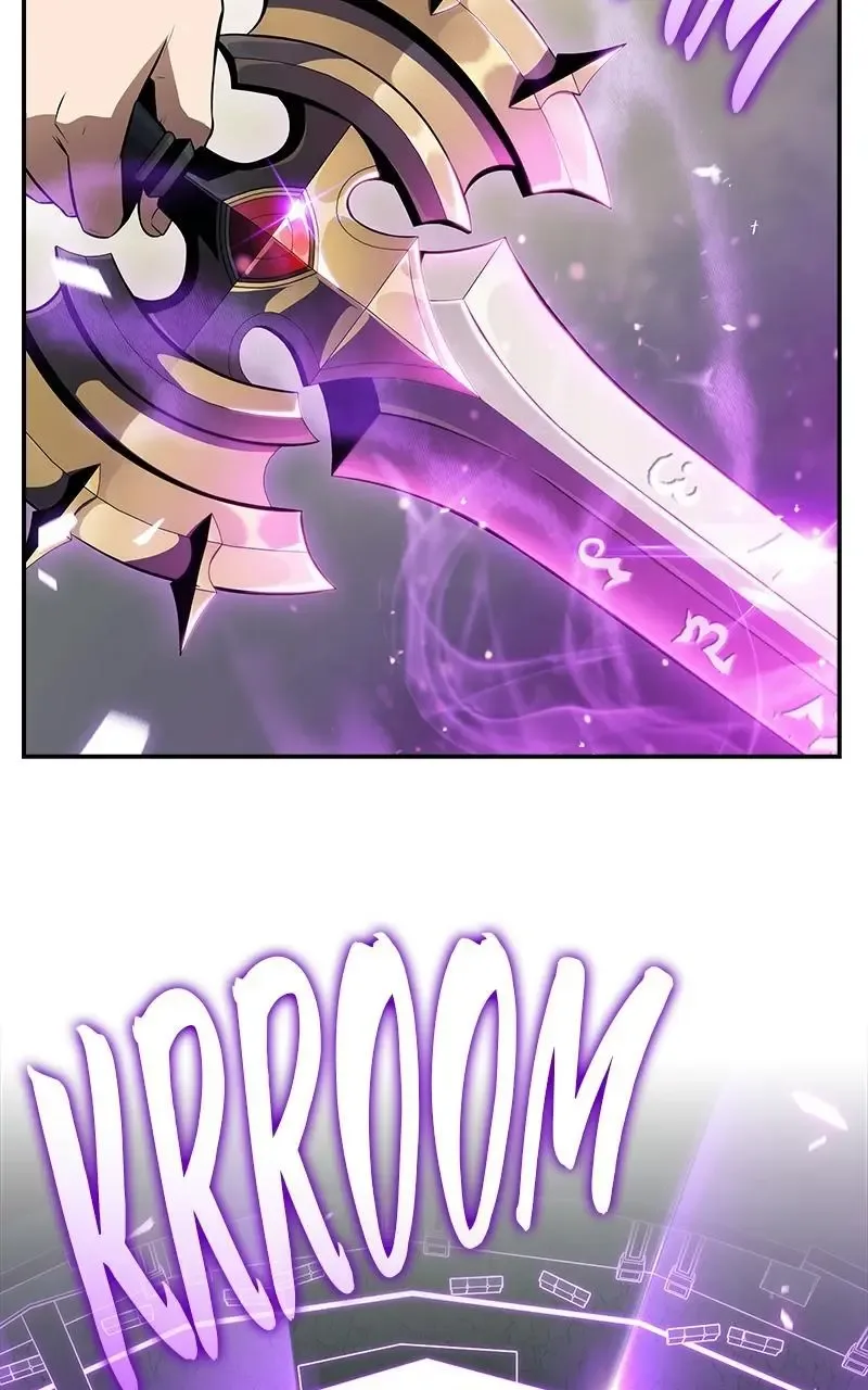 Eat Before You Go Chapter 39 page 47
