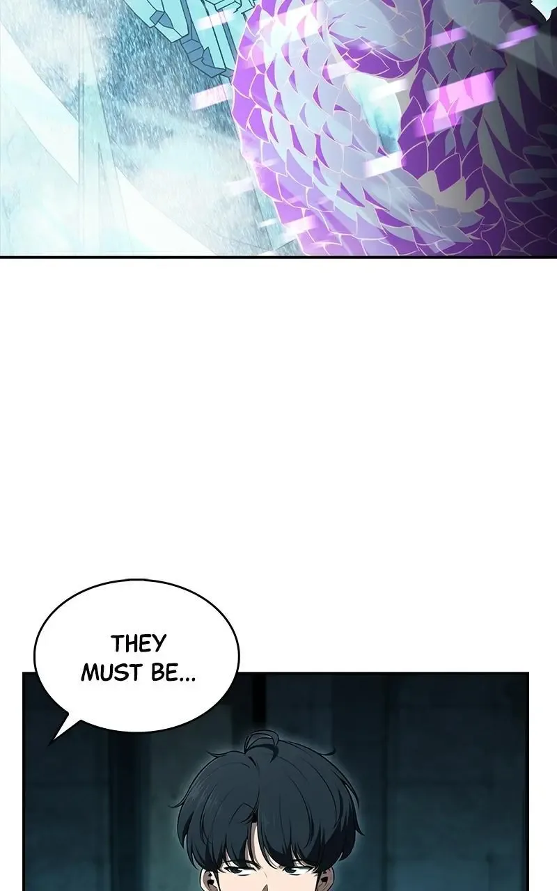 Eat Before You Go Chapter 39 page 53