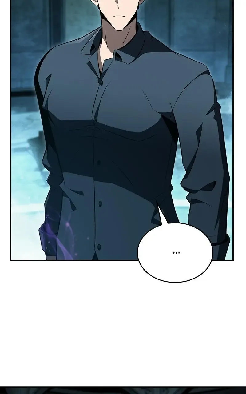 Eat Before You Go Chapter 39 page 54