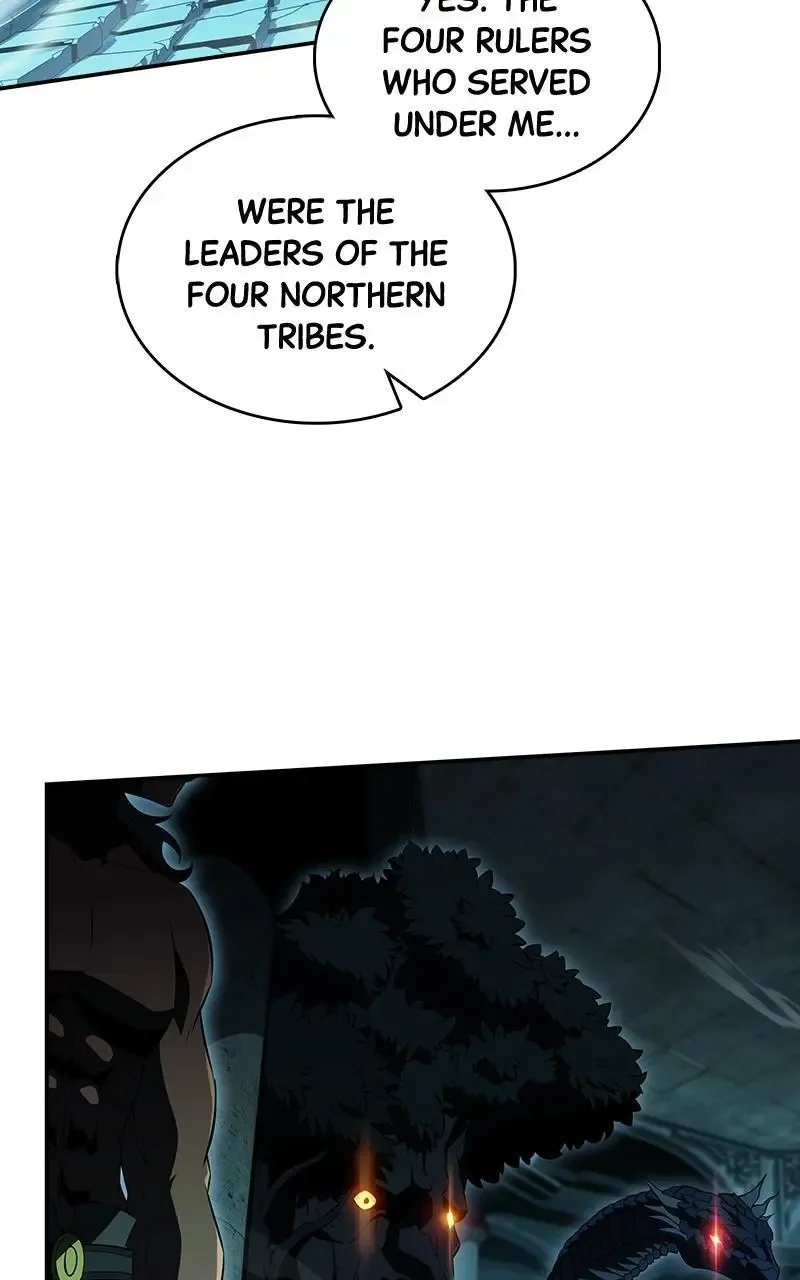 Eat Before You Go Chapter 39 page 57