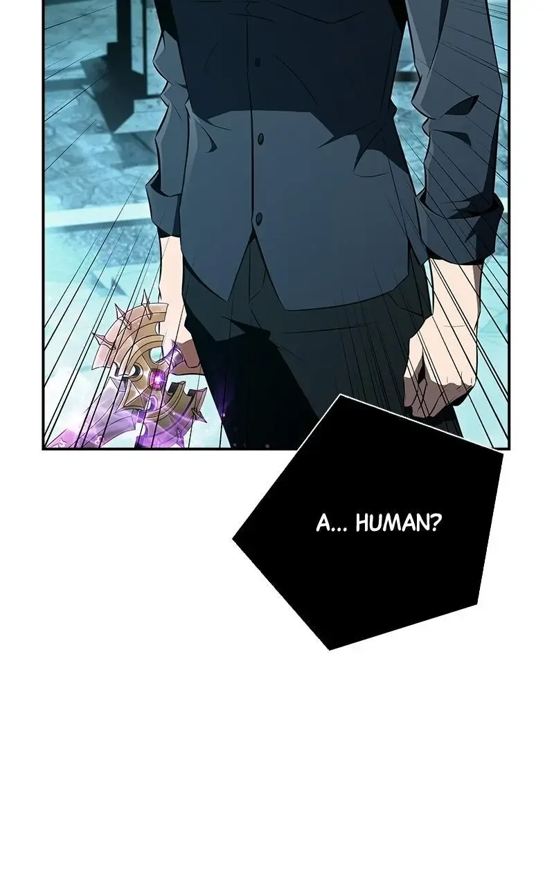 Eat Before You Go Chapter 39 page 60