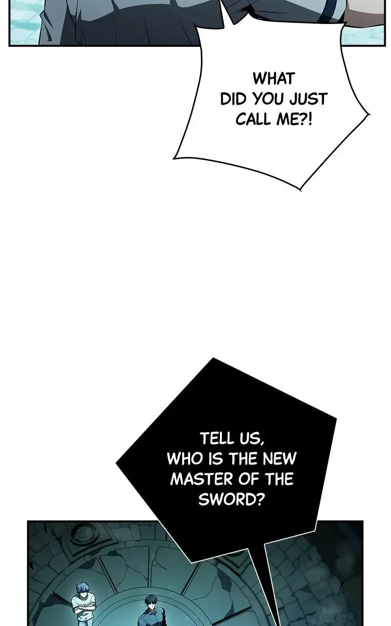 Eat Before You Go Chapter 39 page 62