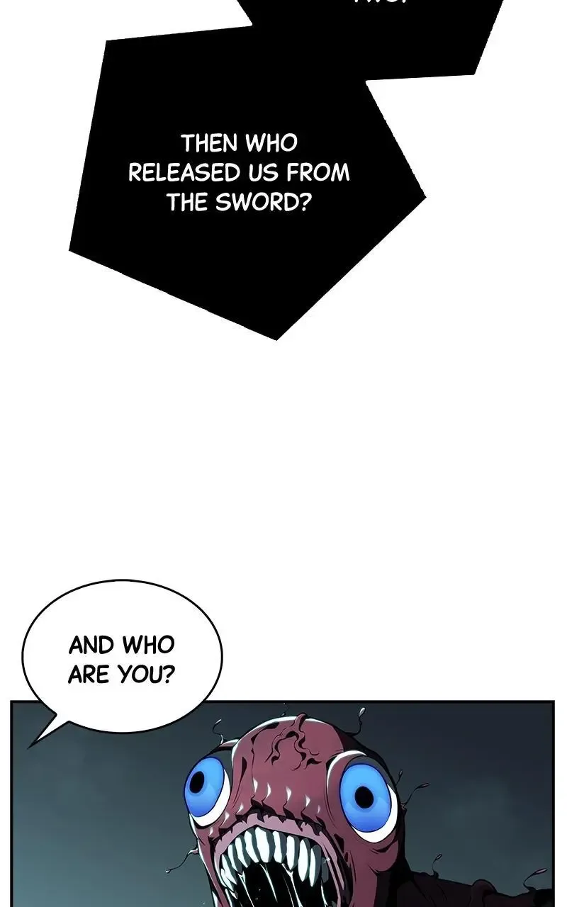 Eat Before You Go Chapter 39 page 64