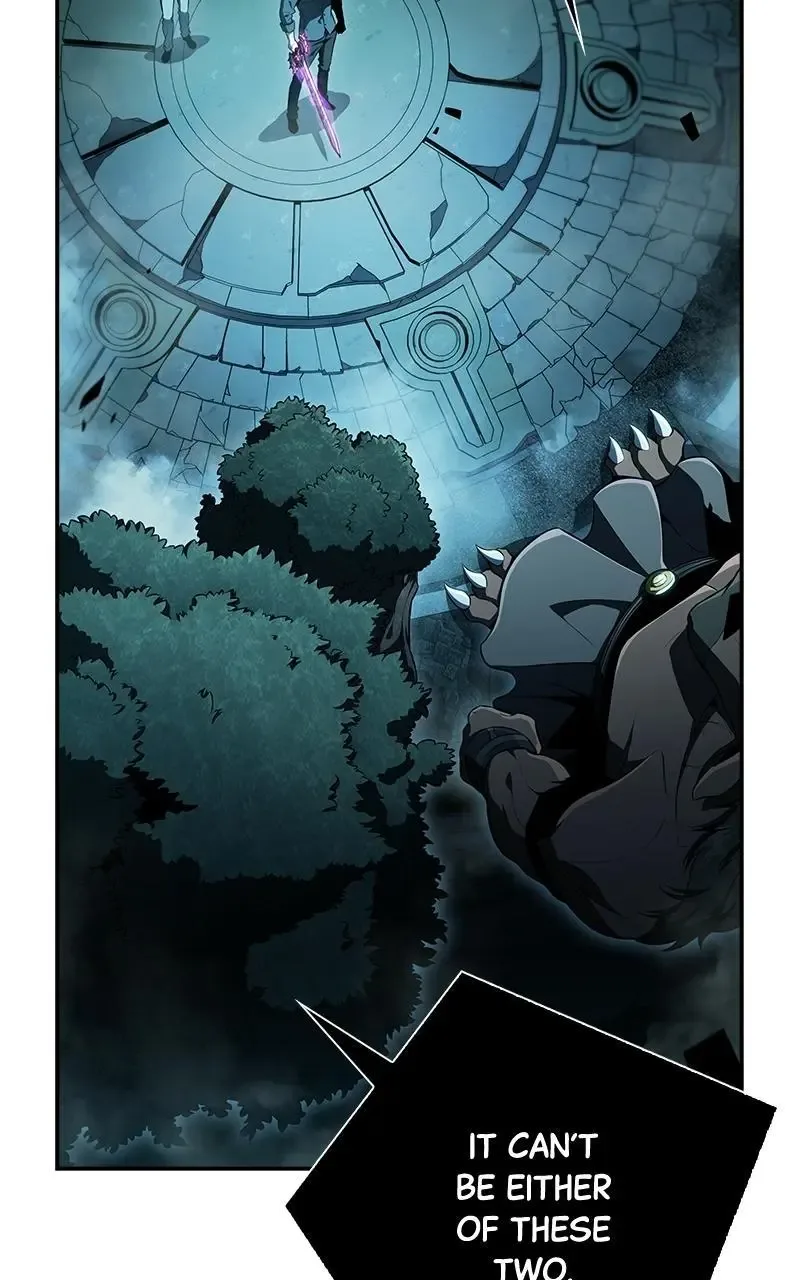 Eat Before You Go Chapter 39 page 63