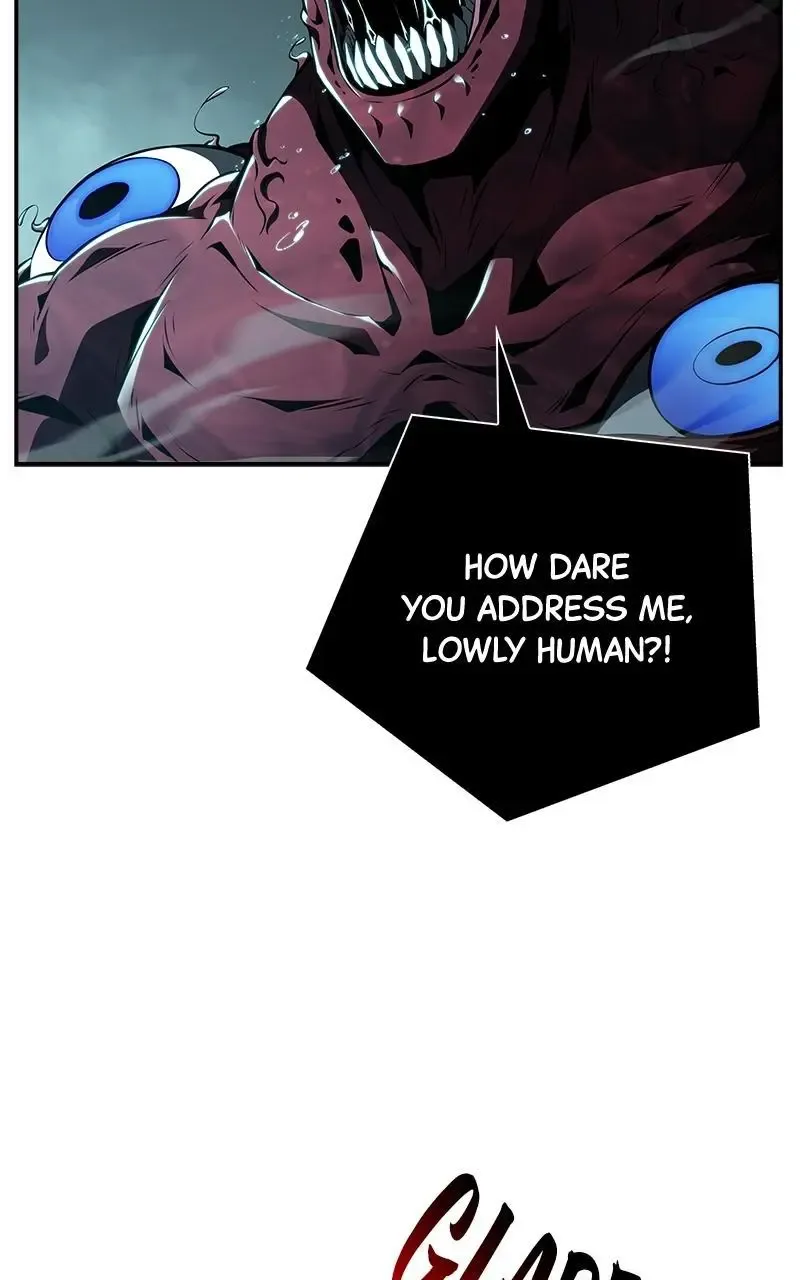 Eat Before You Go Chapter 39 page 65