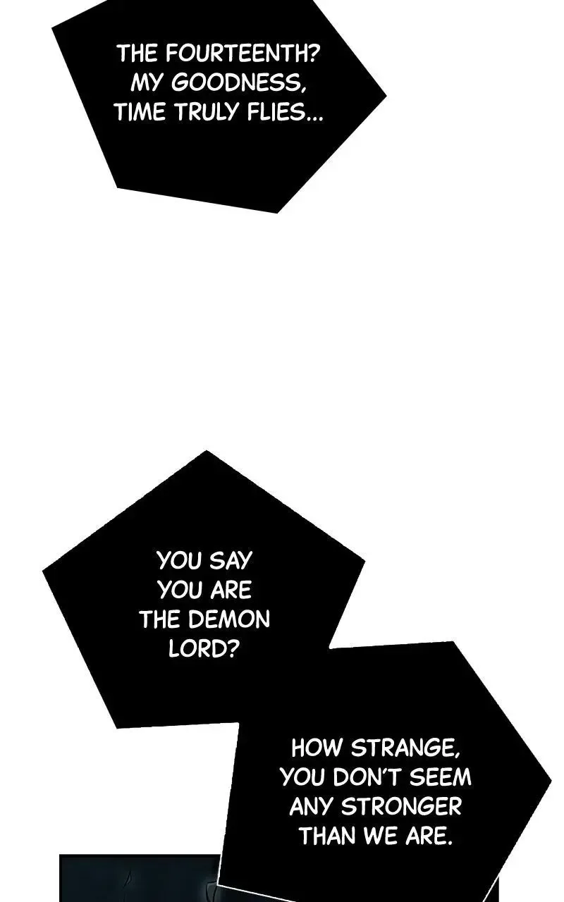 Eat Before You Go Chapter 39 page 68