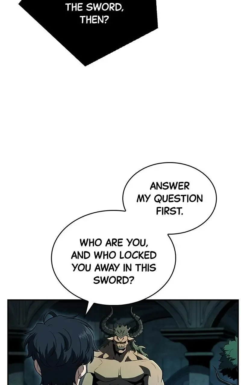 Eat Before You Go Chapter 39 page 70