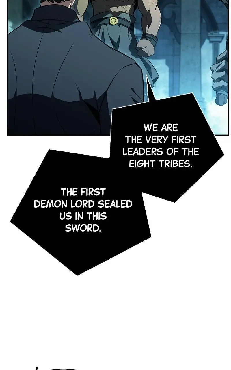 Eat Before You Go Chapter 39 page 71