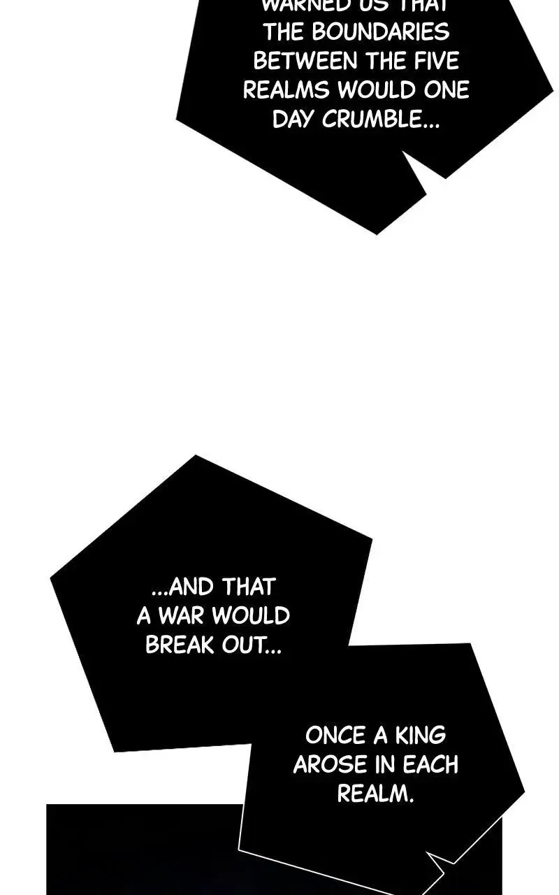 Eat Before You Go Chapter 39 page 73