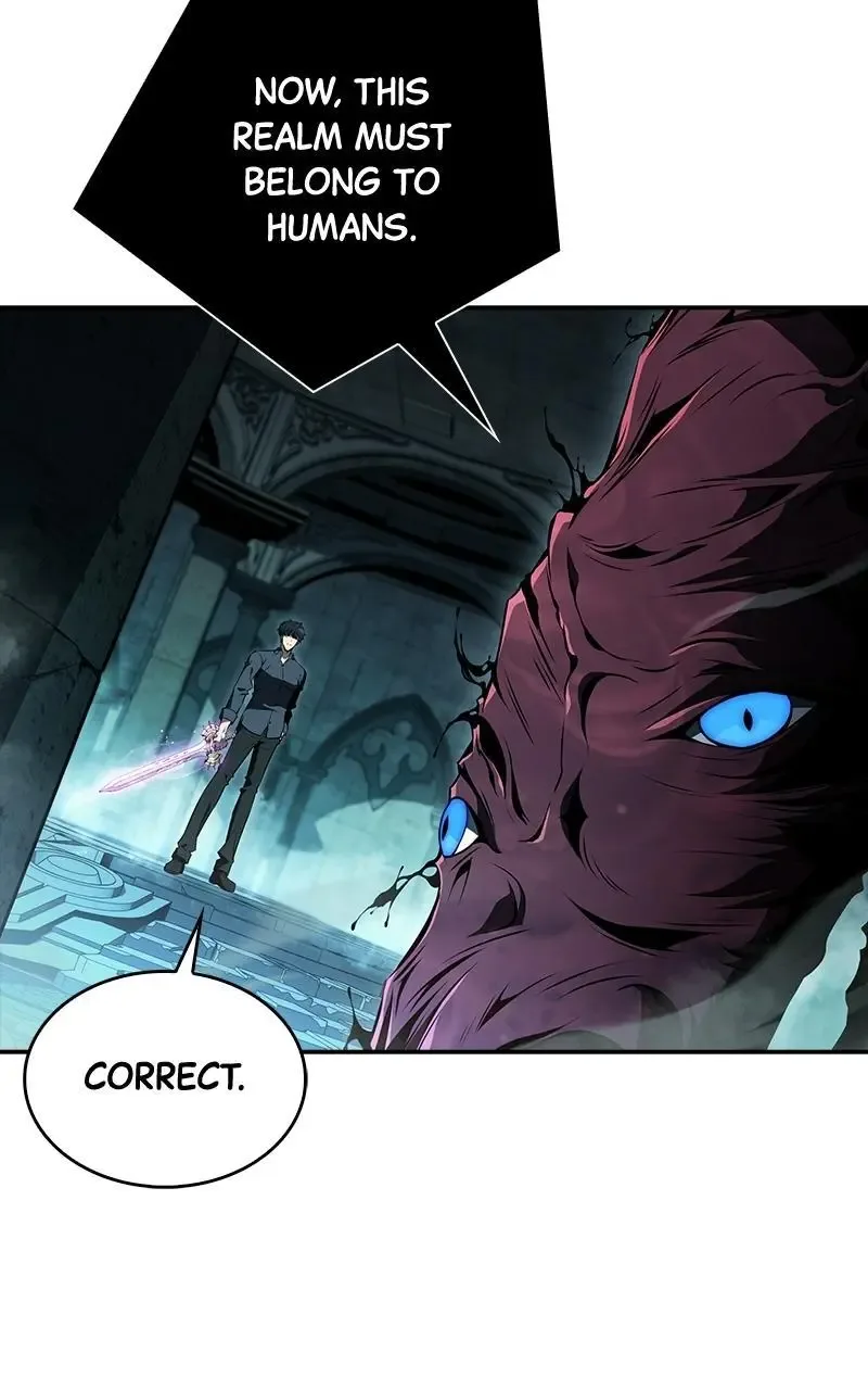 Eat Before You Go Chapter 39 page 77