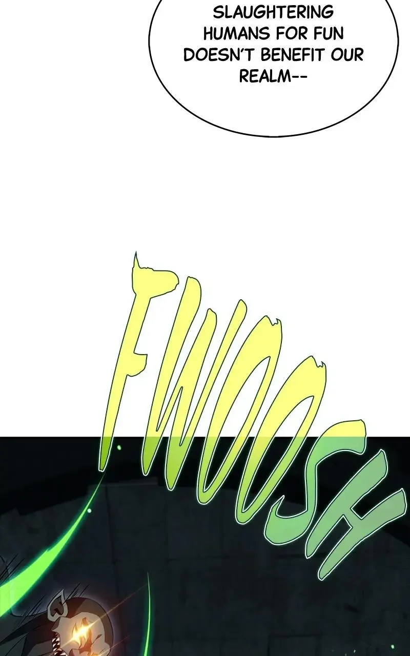 Eat Before You Go Chapter 39 page 82