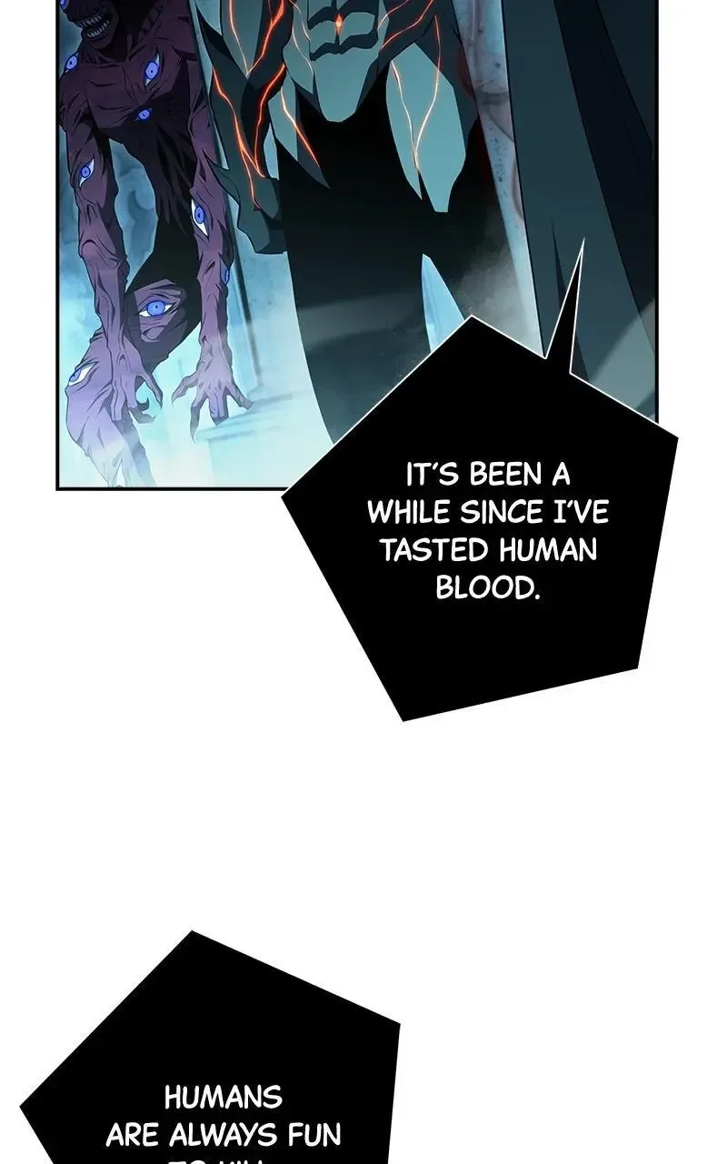 Eat Before You Go Chapter 39 page 79