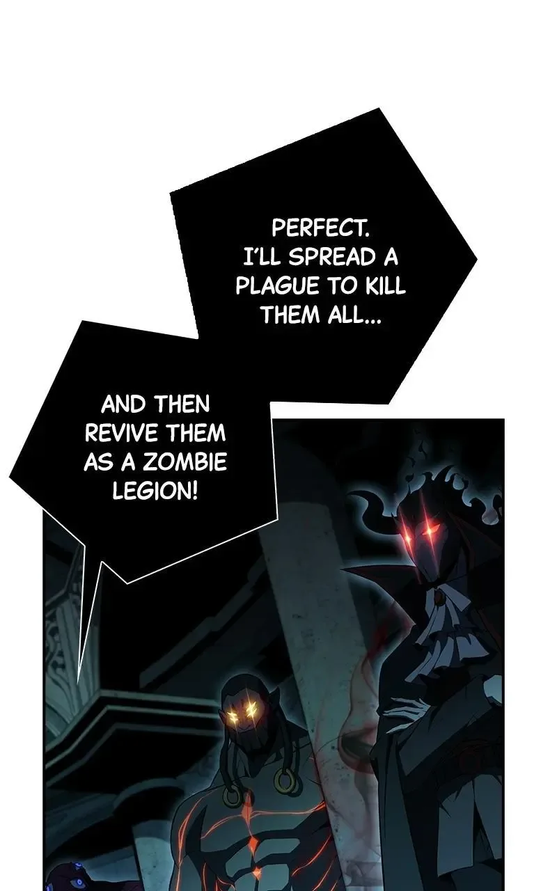 Eat Before You Go Chapter 39 page 78