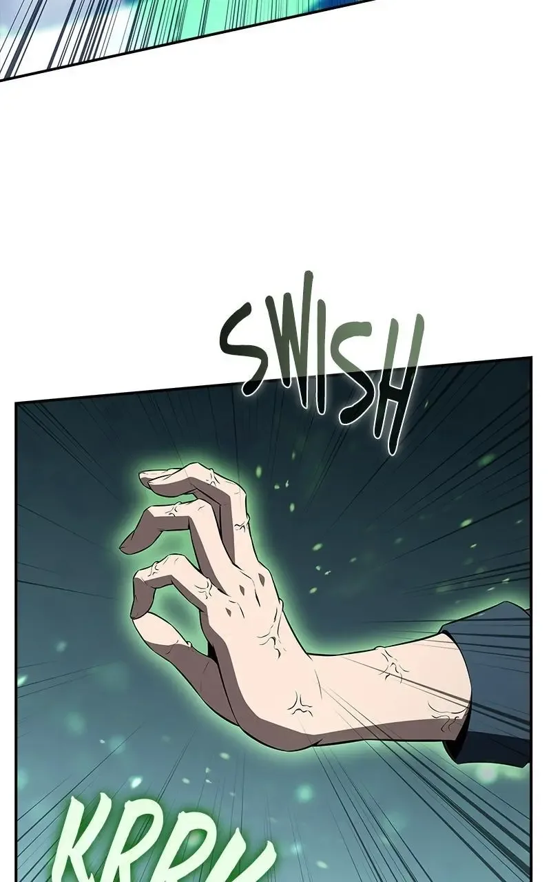 Eat Before You Go Chapter 39 page 87