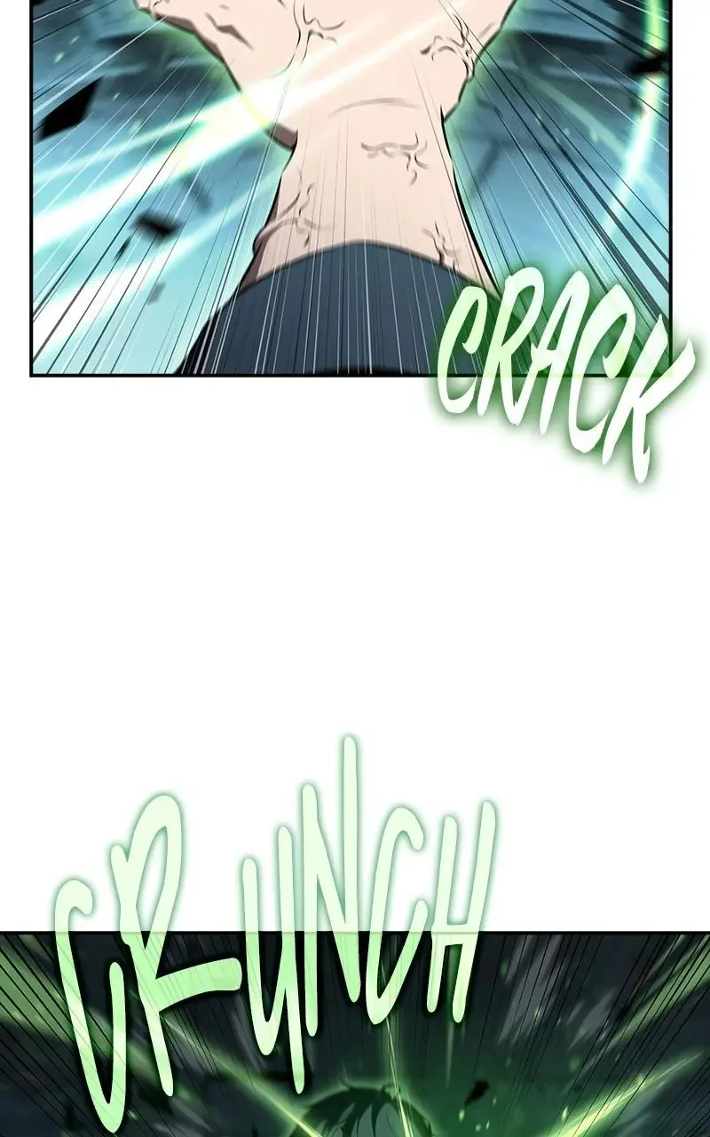 Eat Before You Go Chapter 39 page 89