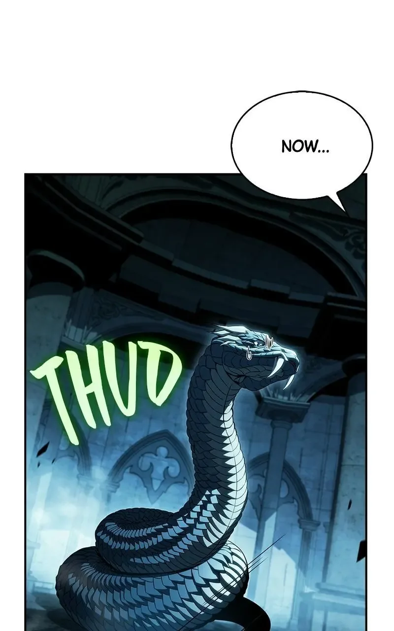 Eat Before You Go Chapter 39 page 91