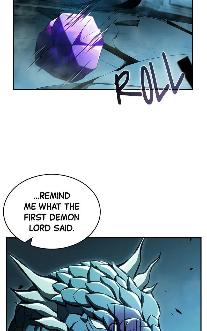 Eat Before You Go Chapter 39 page 92
