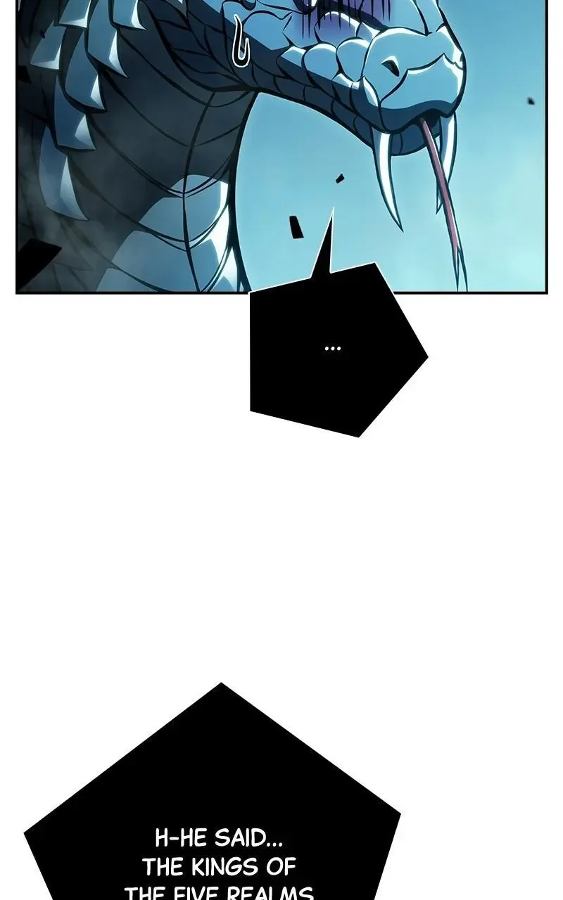 Eat Before You Go Chapter 39 page 93