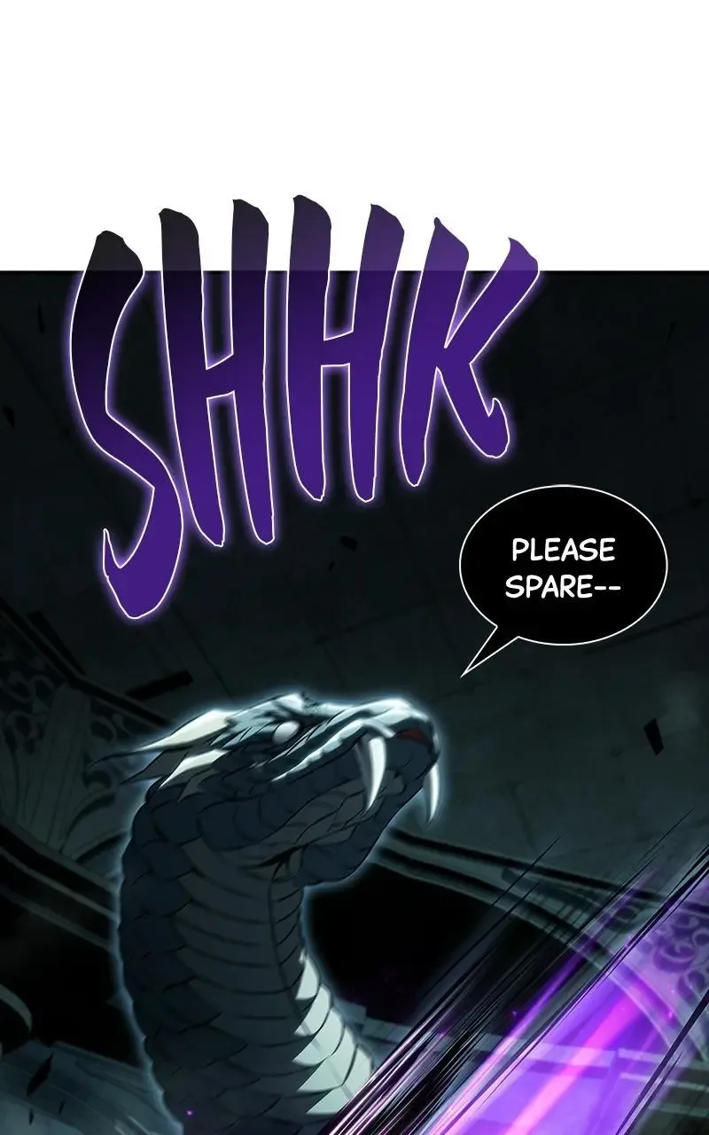 Eat Before You Go Chapter 39 page 97