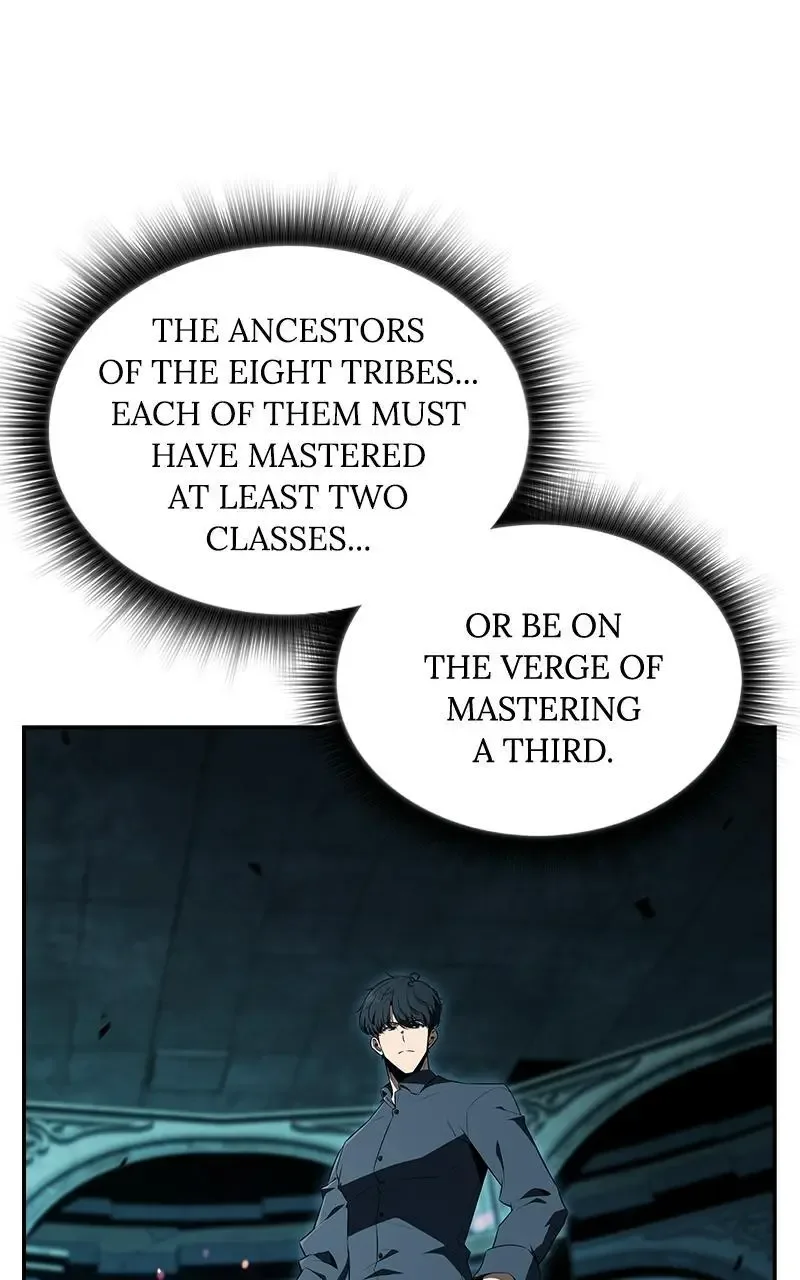 Eat Before You Go Chapter 39 page 99