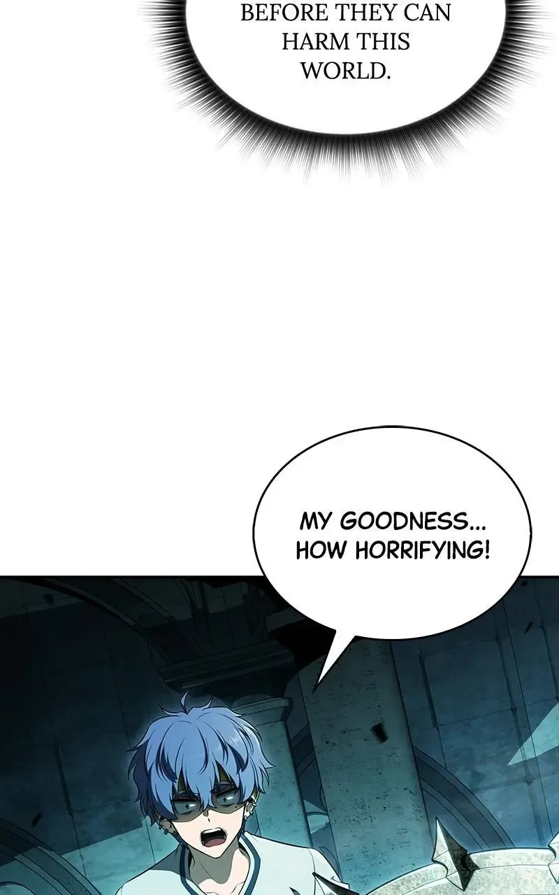 Eat Before You Go Chapter 39 page 102