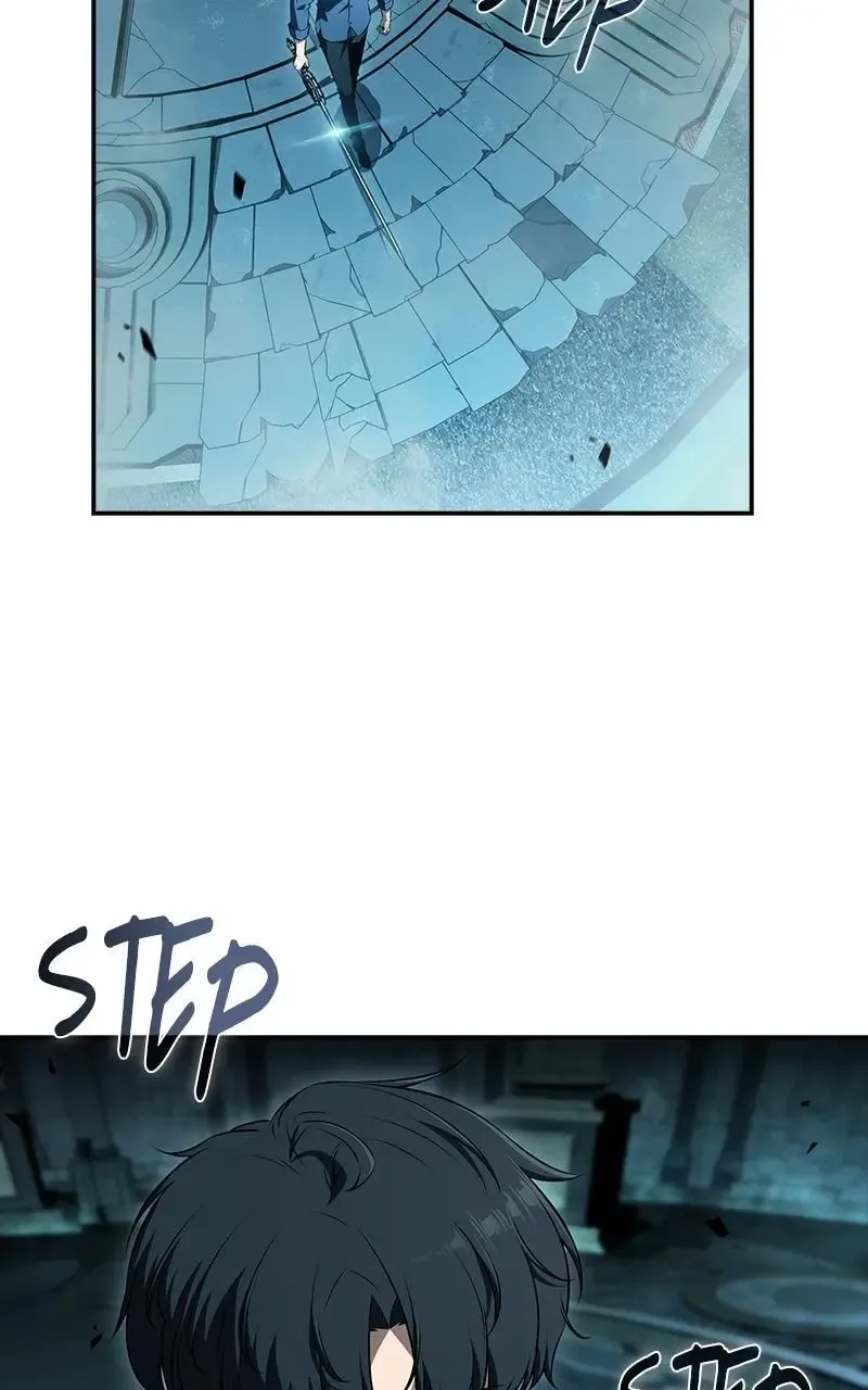 Eat Before You Go Chapter 39 page 106