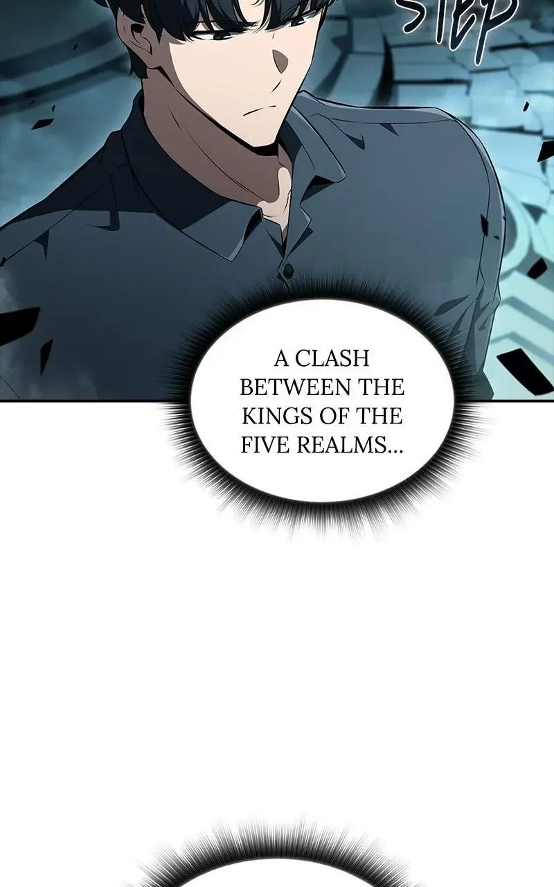 Eat Before You Go Chapter 39 page 107