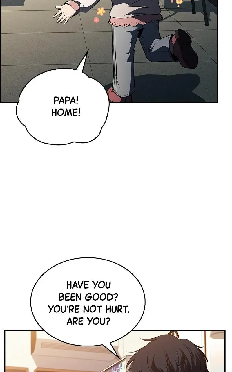 Eat Before You Go Chapter 39 page 112