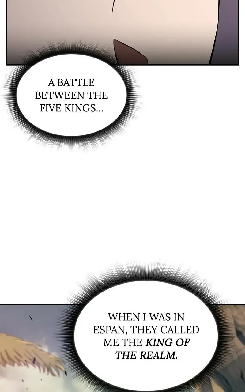 Eat Before You Go Chapter 39 page 116