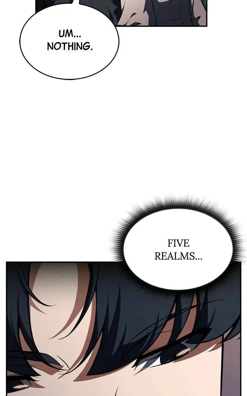 Eat Before You Go Chapter 39 page 115