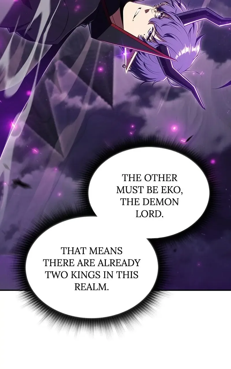 Eat Before You Go Chapter 39 page 119