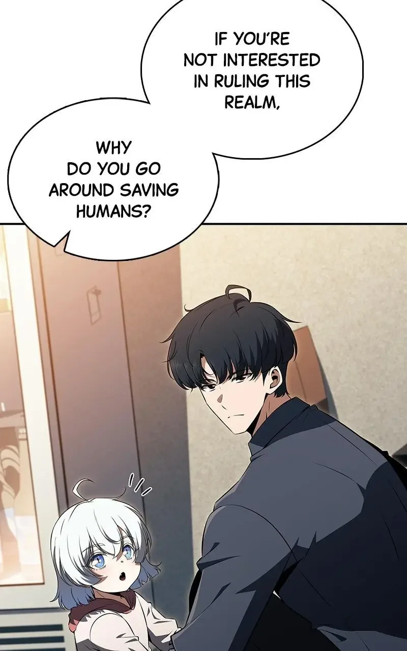 Eat Before You Go Chapter 39 page 123