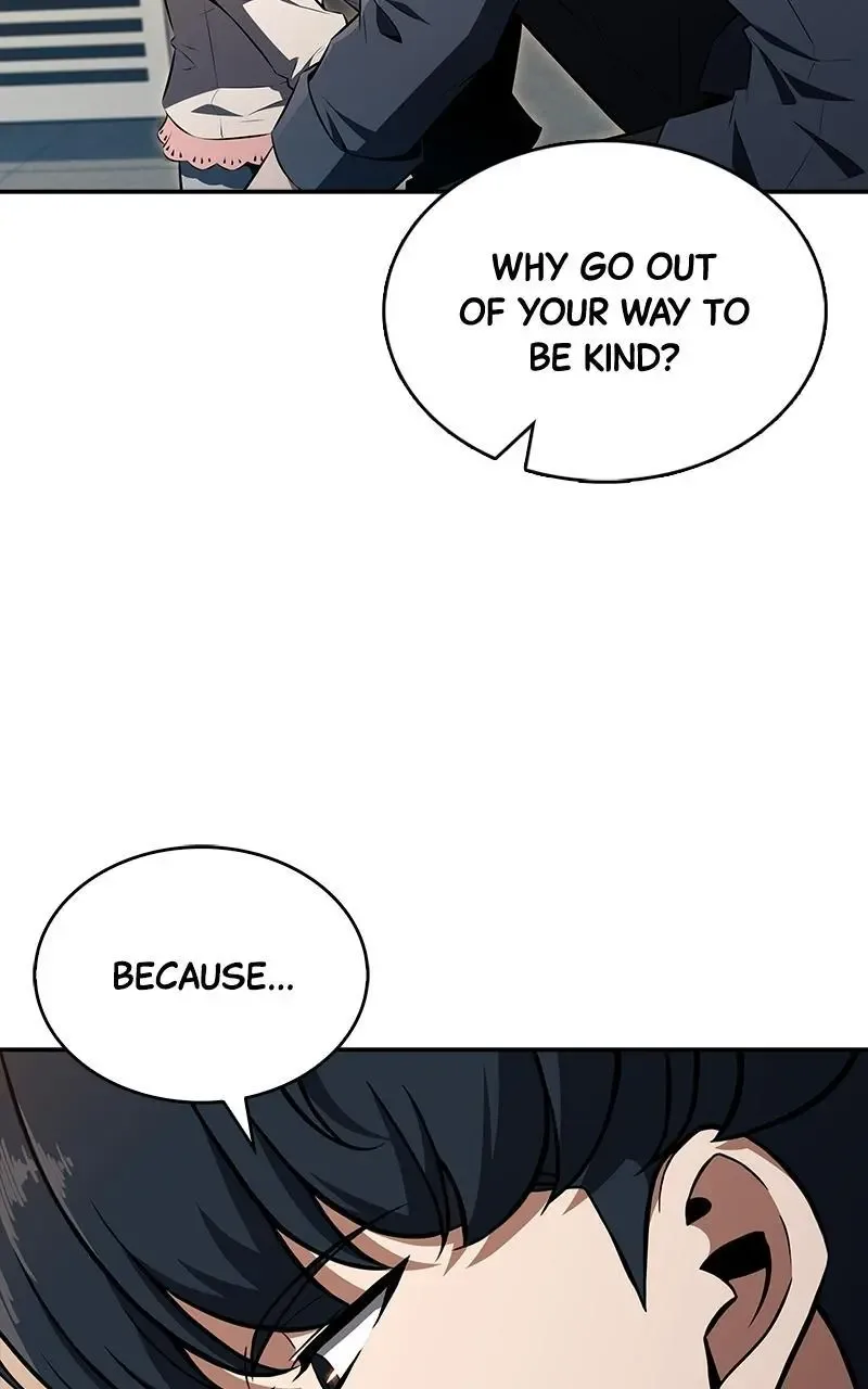 Eat Before You Go Chapter 39 page 124