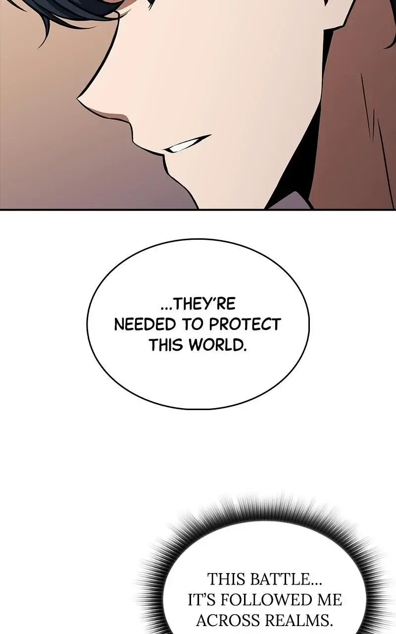 Eat Before You Go Chapter 39 page 125