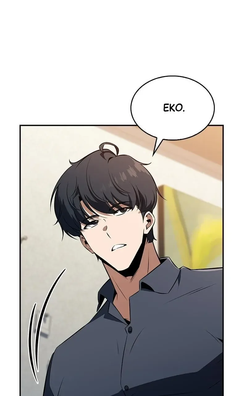 Eat Before You Go Chapter 39 page 127