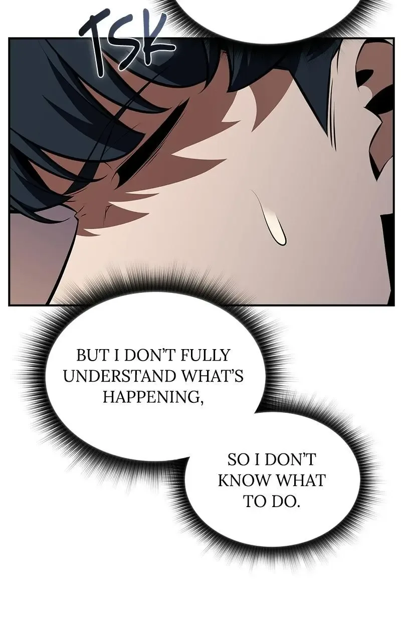 Eat Before You Go Chapter 39 page 126