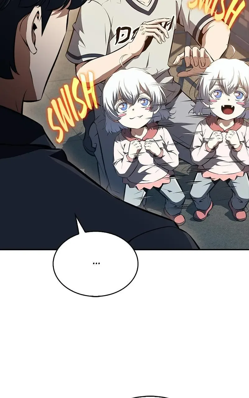 Eat Before You Go Chapter 39 page 129