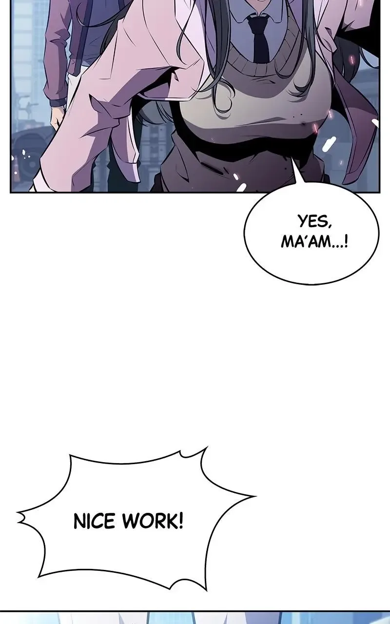 Eat Before You Go Chapter 4 page 30