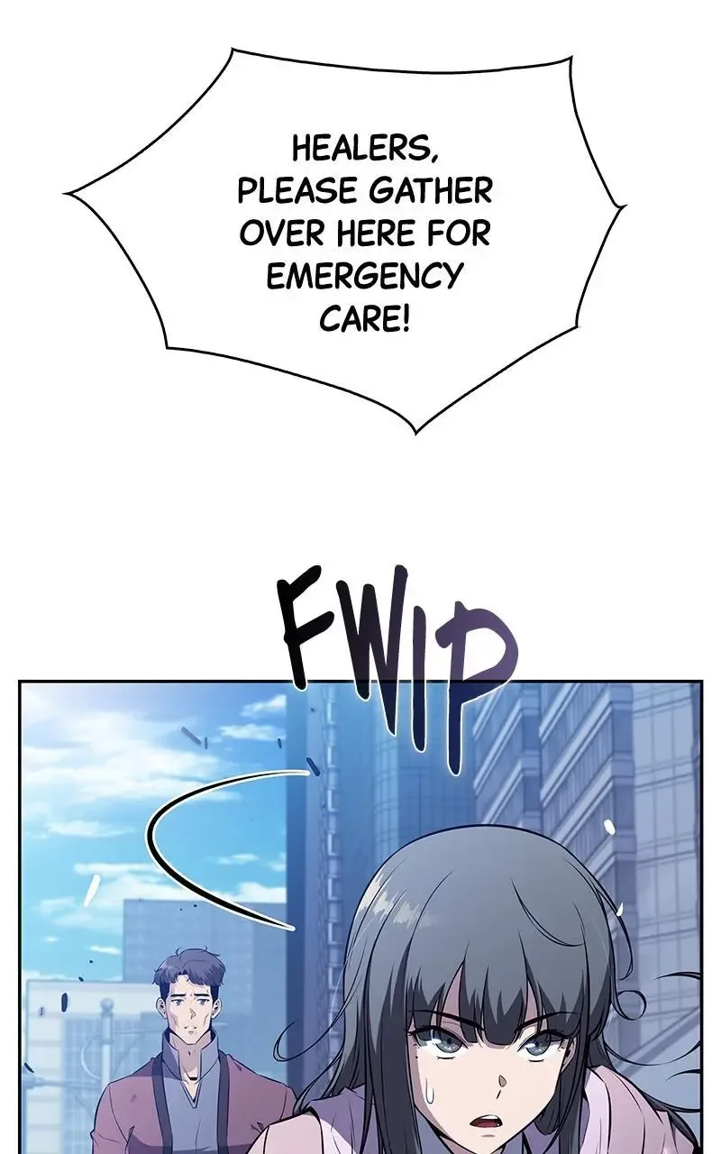 Eat Before You Go Chapter 4 page 29
