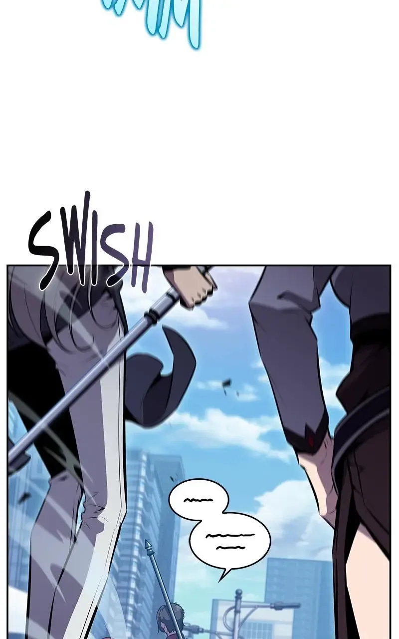 Eat Before You Go Chapter 4 page 26