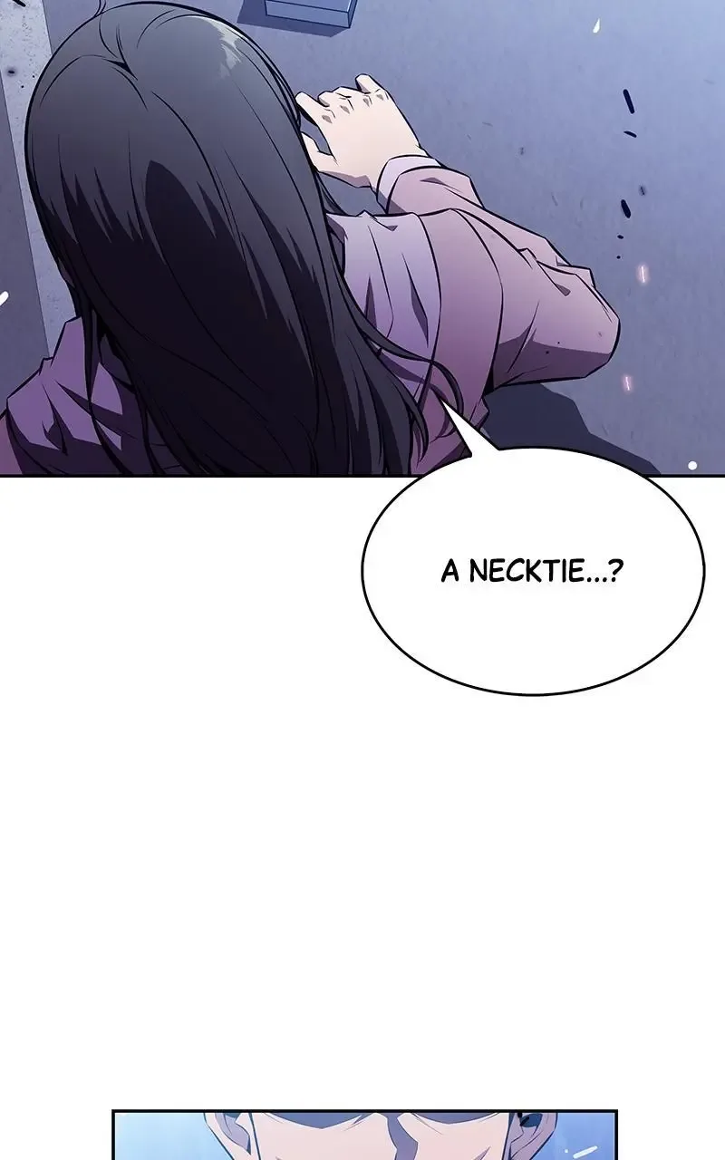 Eat Before You Go Chapter 4 page 23