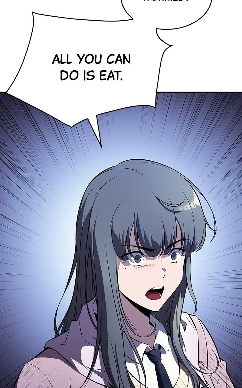 Eat Before You Go Chapter 4 page 19