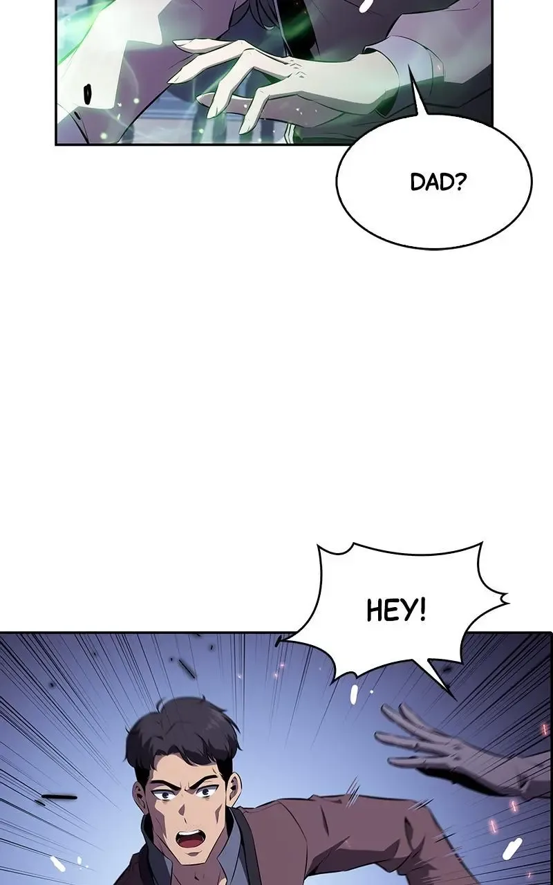 Eat Before You Go Chapter 4 page 14