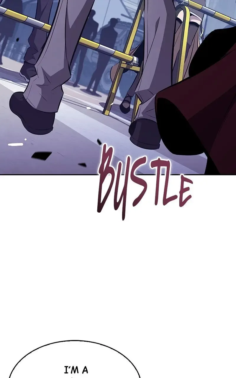 Eat Before You Go Chapter 4 page 7