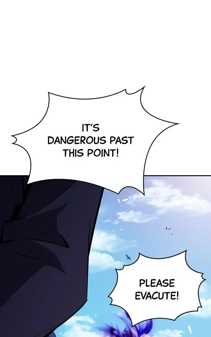 Eat Before You Go Chapter 4 page 5
