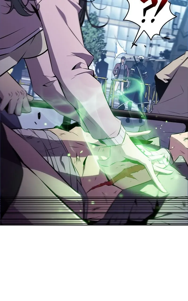 Eat Before You Go Chapter 4 page 12