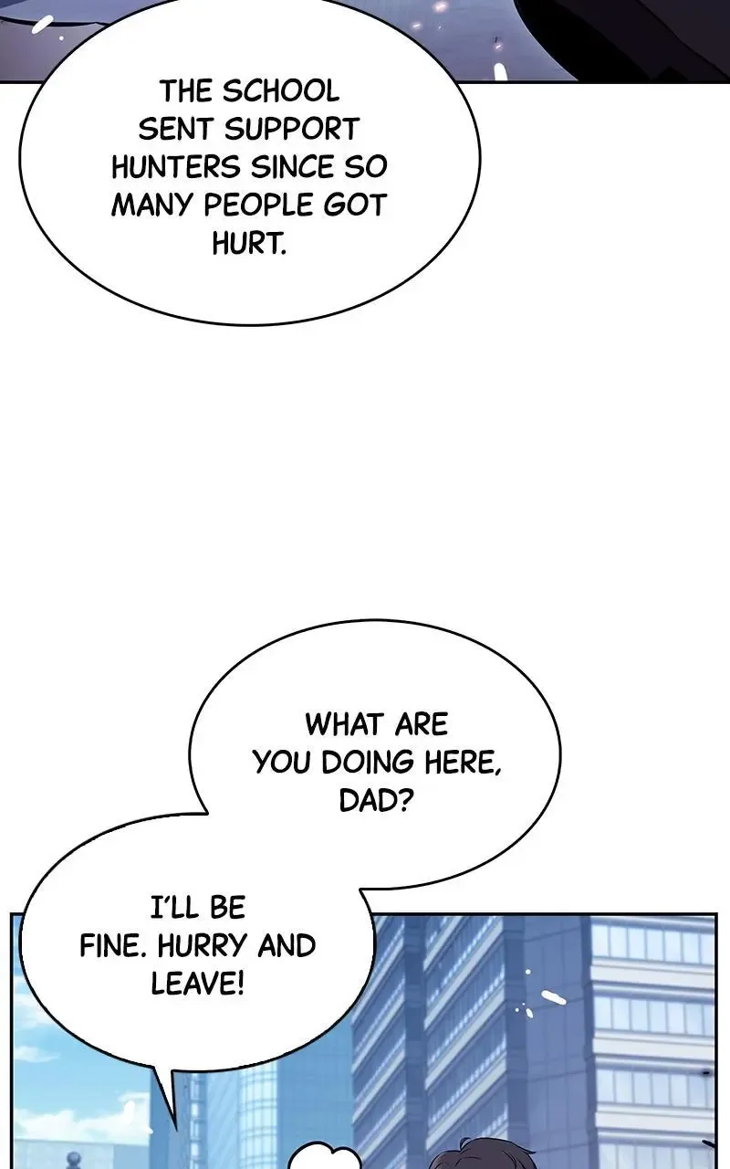 Eat Before You Go Chapter 4 page 17