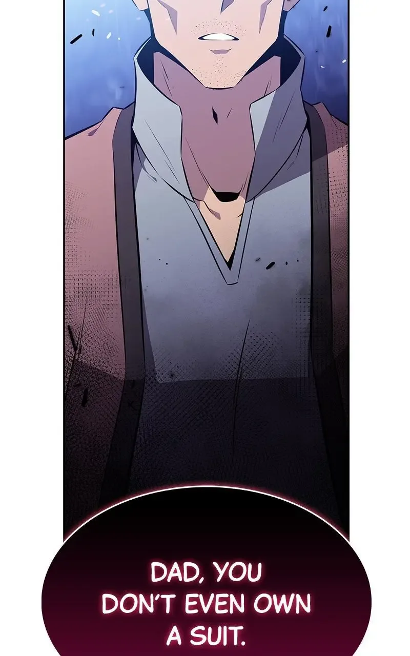 Eat Before You Go Chapter 4 page 24