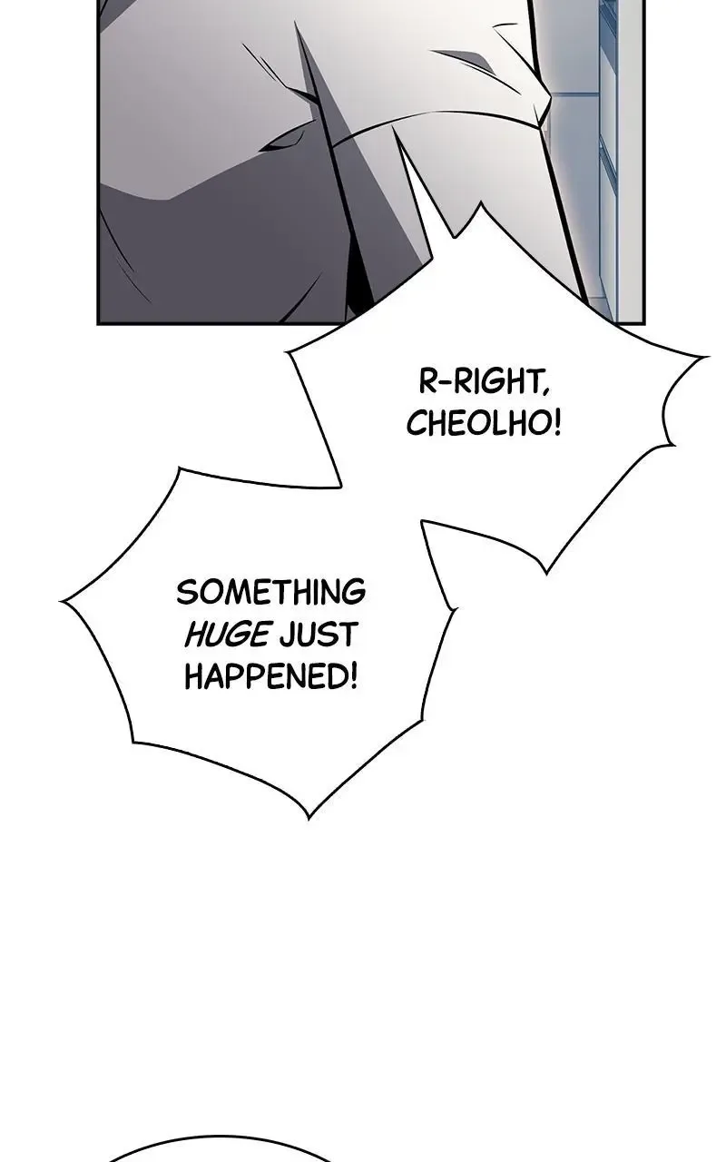 Eat Before You Go Chapter 4 page 50