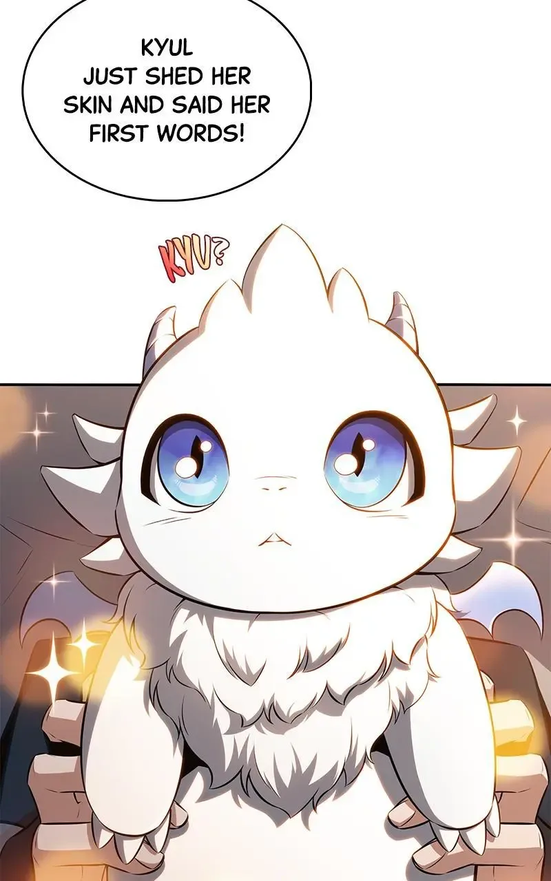 Eat Before You Go Chapter 4 page 51